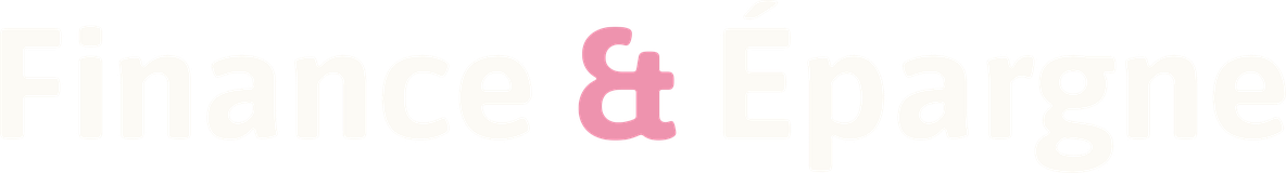Finance & Épargne
