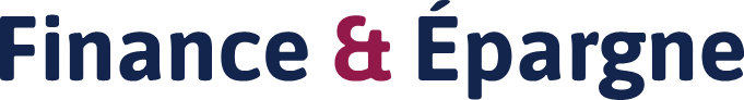 Finance & Épargne