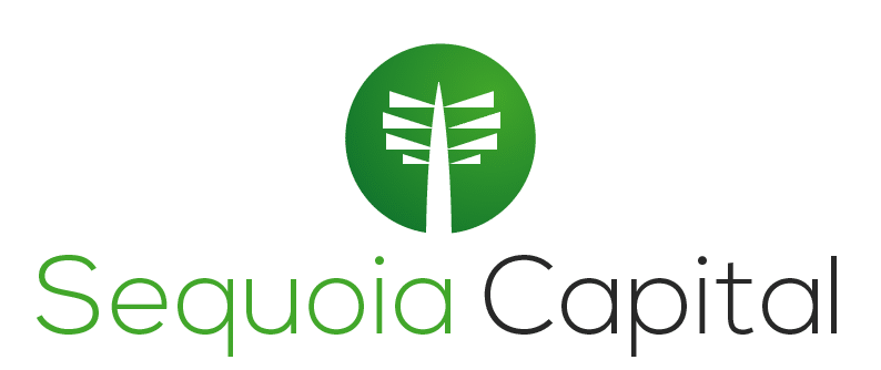 Sequoia Capital