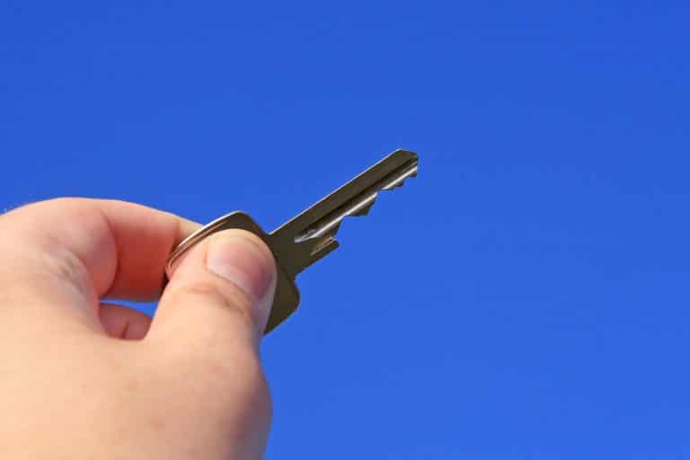 Comment choisir un crédit pour le financement de son auto ?