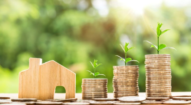 Crédit ou épargne : quel moyen de financement choisir pour l’achat immobilier ?
