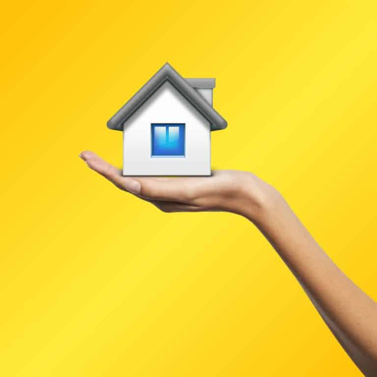 Comment va évoluer le marché immobilier en 2018 ?