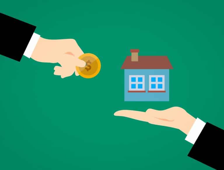 Les meilleures destinations pour un investissement immobilier à l’étranger