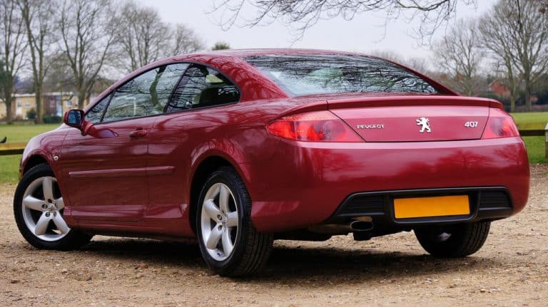 Leasing ou crédit auto : lequel choisir pour l’acquisition d’une voiture ?