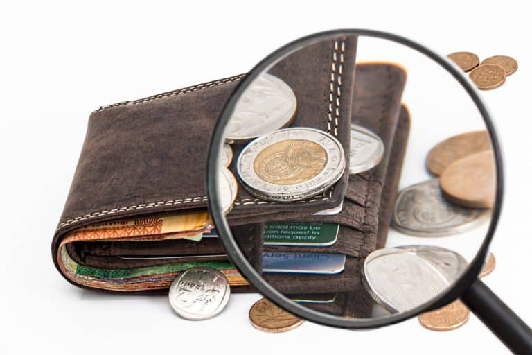Quels sont les meilleurs placements financiers en 2018 ?