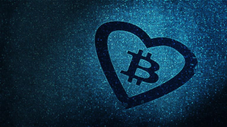 Est-il toujours intéressant d’investir dans le Bitcoin ?