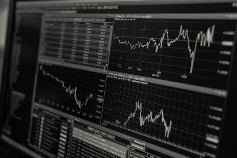 C’est quoi les CFDs ?