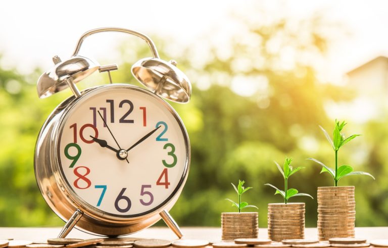 Quels sont les différents placements écologiques ?