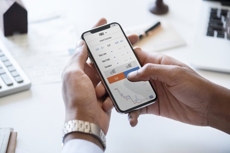 CFD ou Forex : Lequel choisir ?