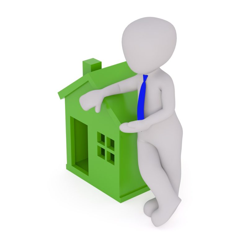 Comment choisir le bon courtier immobilier ?