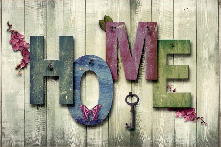 Investir dans l’immobilier en ligne, c’est devenu une réalité !