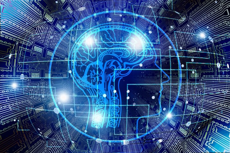 Comment l’intelligence artificielle va-t-elle révolutionner le marché du trading ?