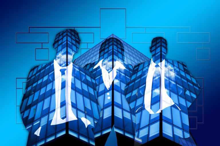 Comment choisir le plan d’investissement le plus approprié ?