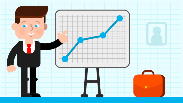 Pourquoi le trading sur le Forex est si populaire ?