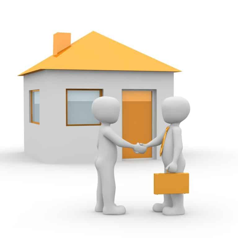 Pourquoi passer par une agence immobilière pour acheter son logement ?