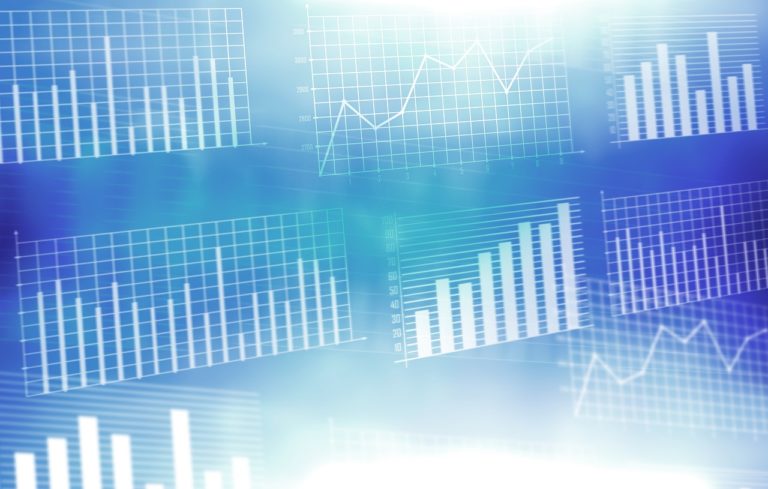 Les meilleures industries dans lesquelles investir pour 2019