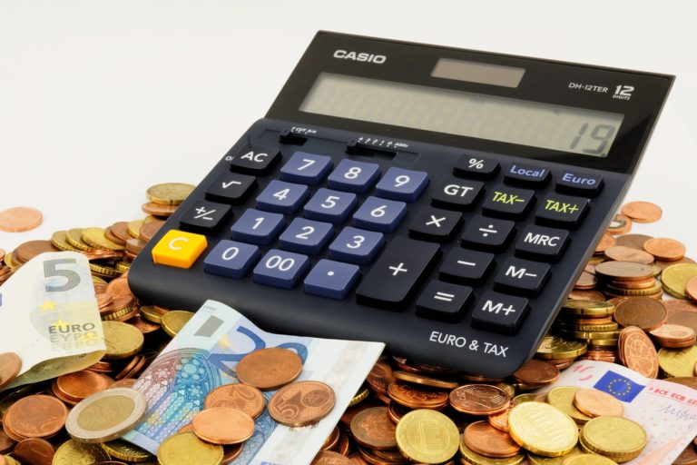 Quel est le secret pour profiter d’une liberté financière ?
