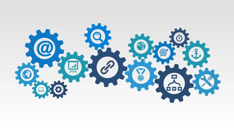 Les points importants que les traders de Forex doivent savoir