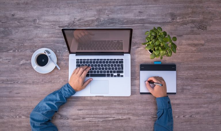 Différents investissements alternatifs en 2019
