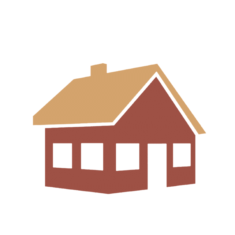 Nouvel objectif de l’immobilier espagnol dans un important programme européen