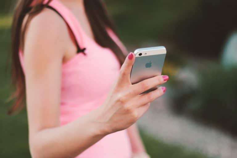 Comment évaluer les fonds qui investissent dans les femmes ?