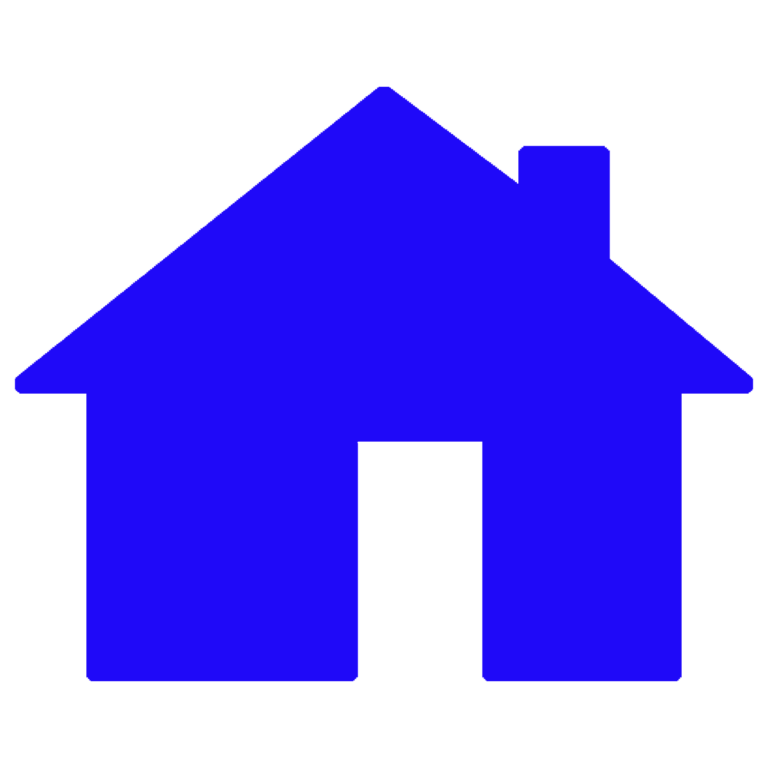 Comment investir dans l’immobilier en ligne ?