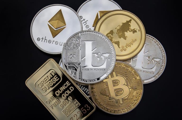 Comment placer son argent dans les crypto-monnaies ?