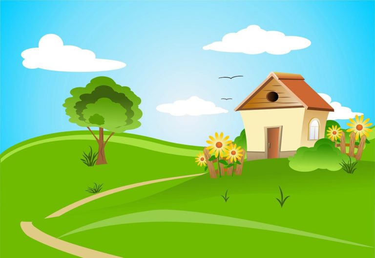 Quels sont les avantages de posséder un bien locatif ?
