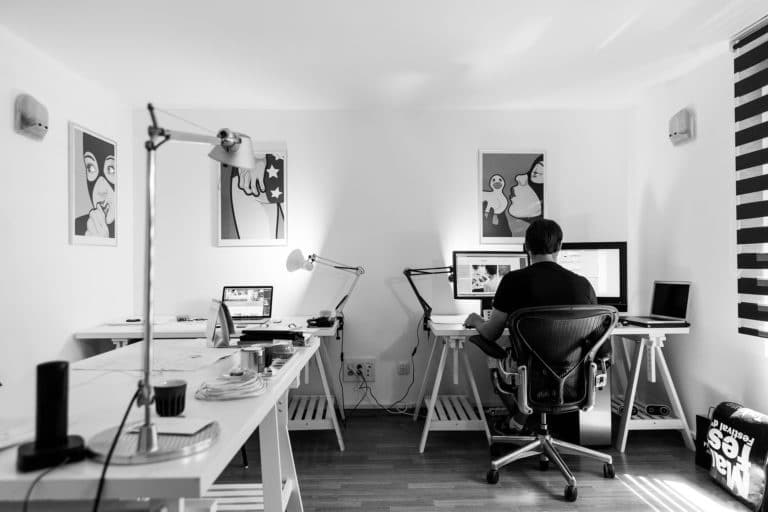 Quelques idées pour améliorer rapidement la valeur de votre bien immobilier