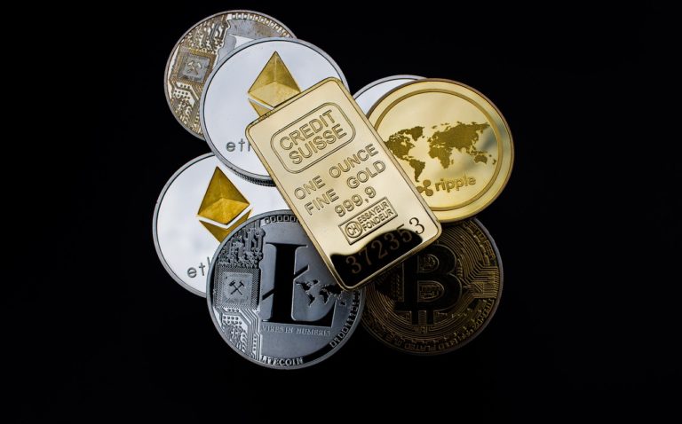 Nano est-il la principale crypto-monnaie du futur ?