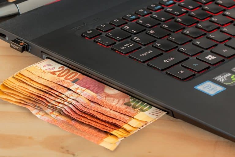 Comment trouver les meilleurs produits à vendre en ligne ?
