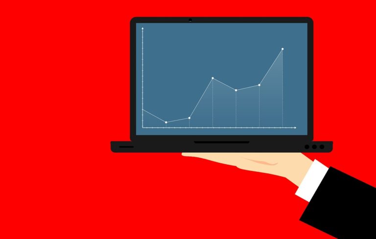 Des stratégies de base pour un trading réussi