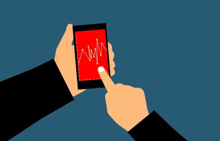 Que sont les options binaires et comment fonctionnent-elles ?