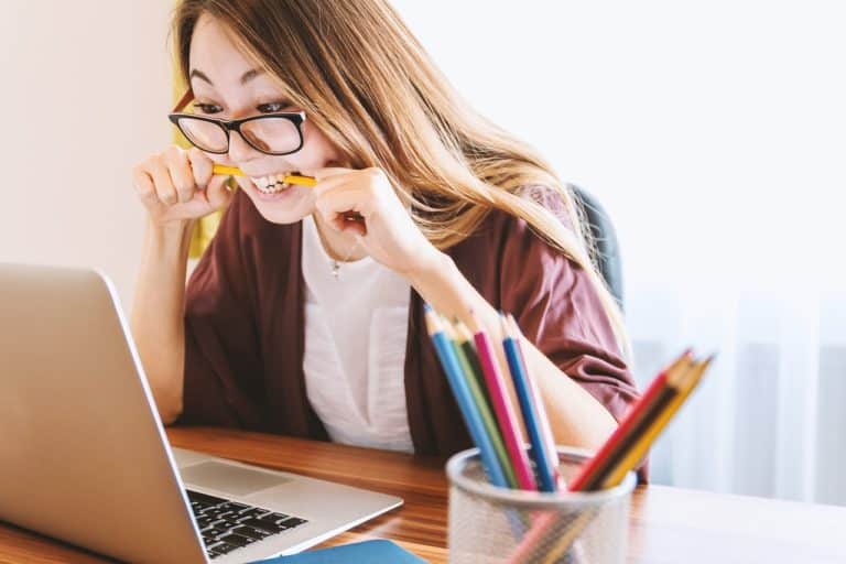 Comment choisir le bon investissement pour vous ?