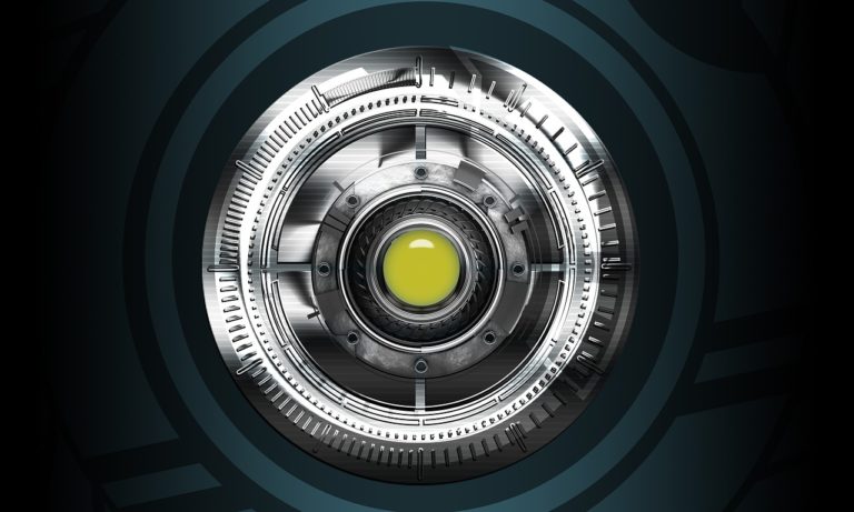 Ce qu’il y a à savoir sur l’investissement dans la technologie