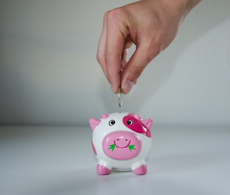 Le Plan épargne en actions (PEA), un produit d’épargne très profitable à long terme