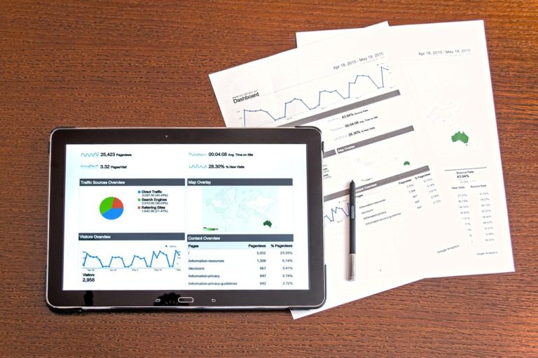 Des leçons d’investissement apprises de 2020