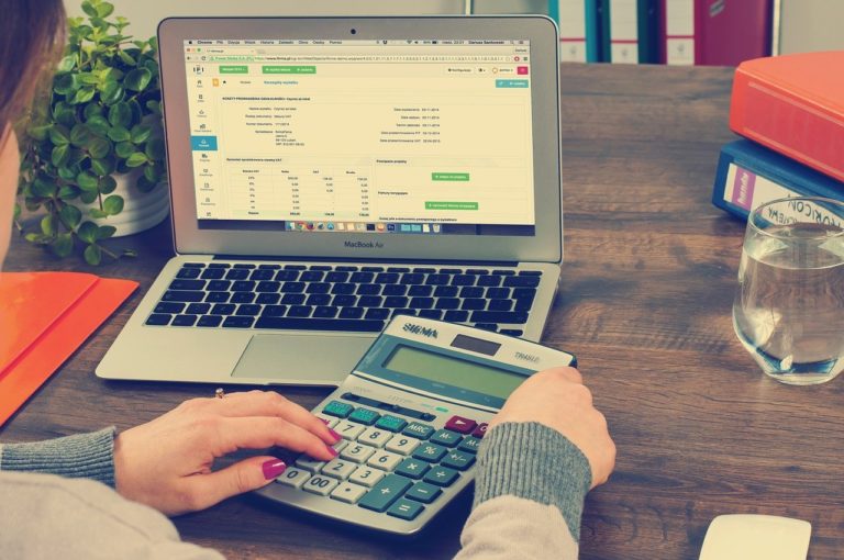 Diverses stratégies pour enseigner aux enfants l’indépendance financière