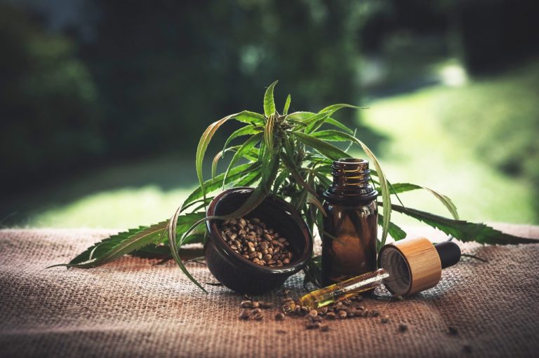 Investir dans le cannabis : se méfier des drapeaux rouges