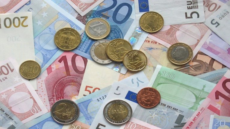 Différentes façons de suivre son budget dans les années qui précèdent la retraite