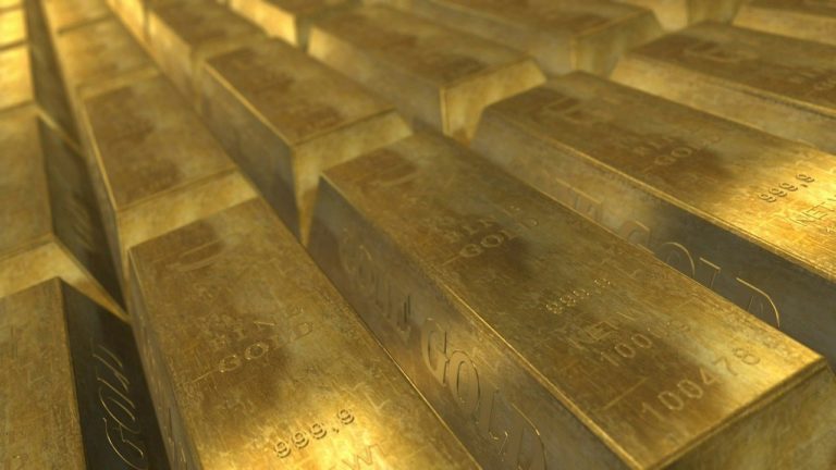 Ce qu’il y a à savoir avant d’investir dans l’or