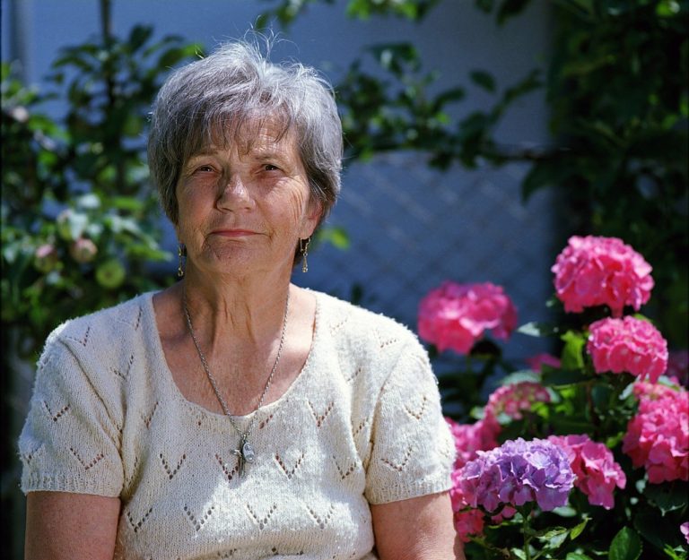 Les secrets d’une retraite heureuse