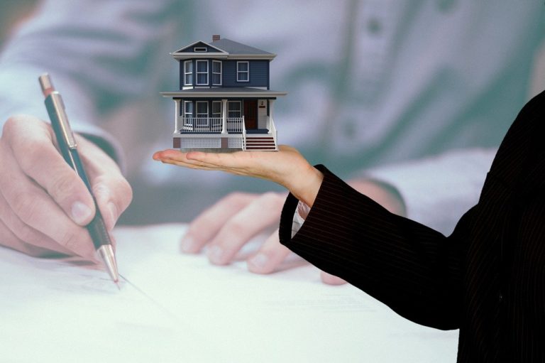 Des stratégies d’actifs alternatives pour diversifier votre portefeuille de retraite
