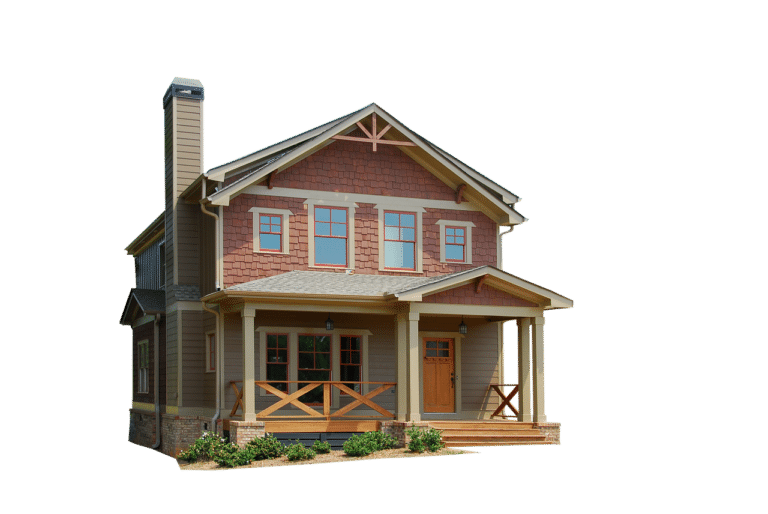 Une approche prudente de l’investissement immobilier