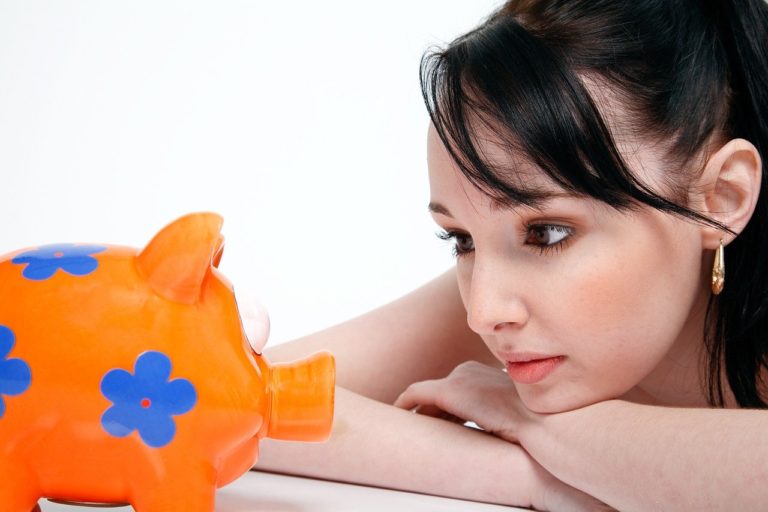 Des conseils d’investissement pour 2021