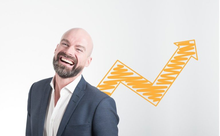 Les caractéristiques clés que les investisseurs intelligents partagent
