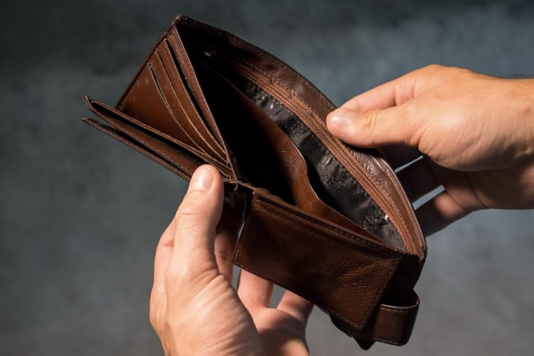 Votre plan financier est-il suffisamment flexible ?