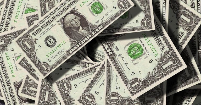 Quelles sont les bases à connaître pour investir intelligemment?