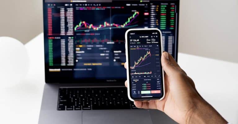 Quels sont les secrets de l&rsquo;investissement réussi ?