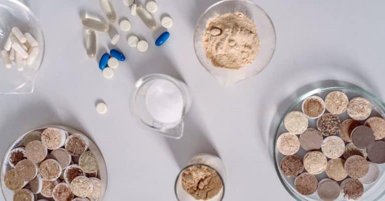Faut-il investir dans l&rsquo;industrie pharmaceutique ?